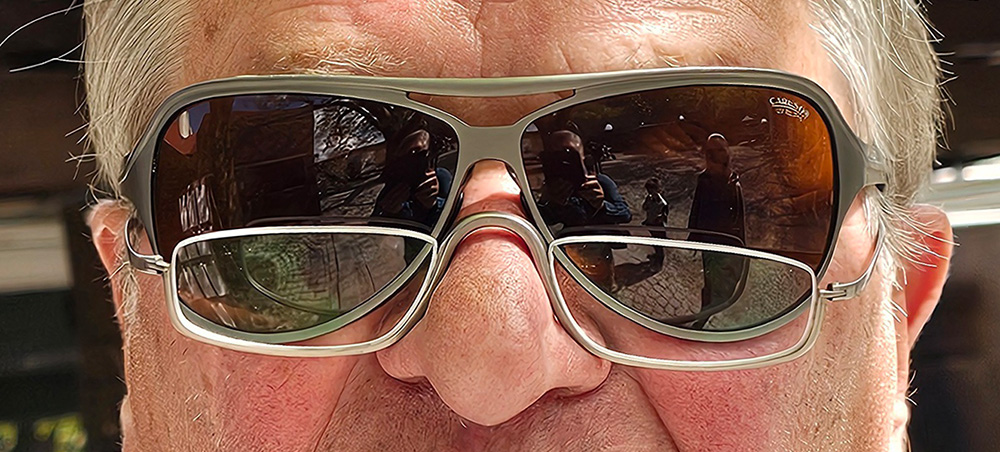 Mehrst%C3%A4rkensonnenbrille